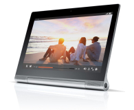 Lenovo Yoga 2 Pro Z3745/2GB/32GB/Android 4.4 QHD srebrny - 210574 - zdjęcie 6
